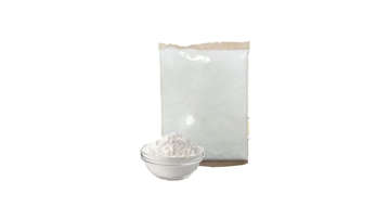 Picture of FCC STARCH 500GM 